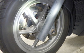 HONDA FAZE 2023 MF11