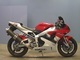 Фото Yamaha YZF-R1 2006 с японского аукциона