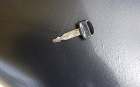 HONDA GIORNO CREA AF54