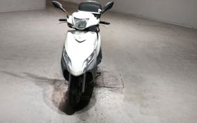SUZUKI ADDRESS V125 DT11A