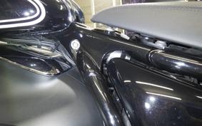 BMW R18 2022
