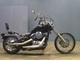Фото Kawasaki VULCAN 400 1995 с японского аукциона