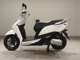 Фото Honda LEAD 125 2016 с японского аукциона