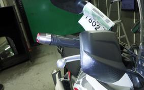 HONDA 400X 2021 NC56