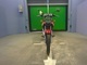 Фото Yamaha YBR125 с японского аукциона