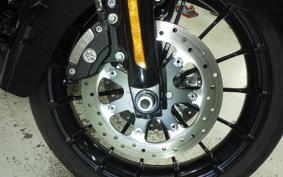 HARLEY FLTRXS1870 2019