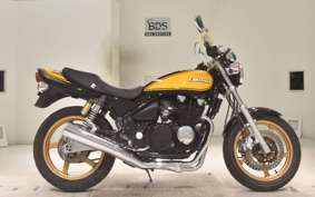 KAWASAKI ZEPHYR 400 KAI 1996 ZR400C