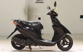 SUZUKI ADDRESS V50 Gen.2 2025 CA44A