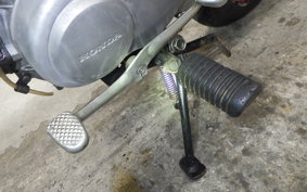 HONDA MONKEY Z50A