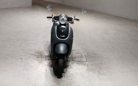 HONDA GIORNO AF70