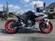 Фото Suzuki GSX-8R 2024 с японского аукциона