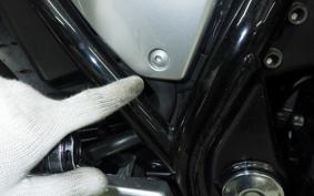 HONDA CB1100 ABS 2010 SC65