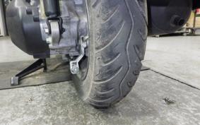 HONDA LEAD 110 1998 JF19
