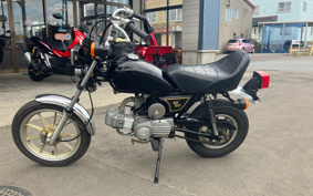 KAWASAKI AV 50 AV050A