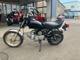 Фото Kawasaki AV 50 с японского аукциона