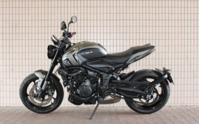 TRIUMPH TRIDENT 660 2021 LGL10U