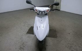SUZUKI ADDRESS V50 CA44A
