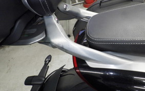 TRIUMPH ROCKET III R 2020