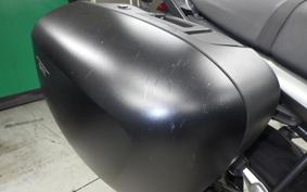 BMW R1200R 2012