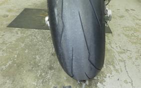 YAMAHA MT-07 2014 RM07J