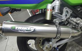 KAWASAKI ZRX1100 1999 ZRT10C