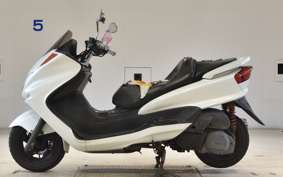 YAMAHA MAJESTY 250 C SG03J