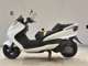 Фото Yamaha MAJESTY 250 C с японского аукциона