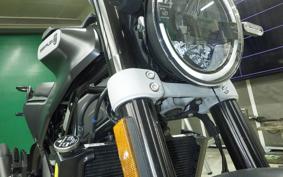 HUSQVARNA SVARTPILEN 250