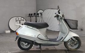 HONDA LEAD 50 AF20