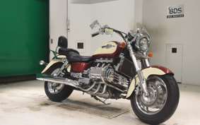 HONDA VALKYRIE 1998 SC34