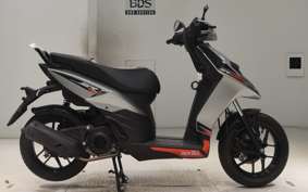 APRILIA SR125 2025