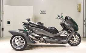 HONDA FORZA TRIKE Z MF10