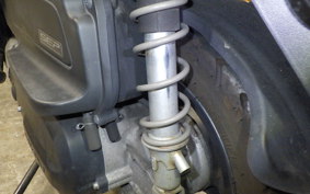 SUZUKI SWISH 125 DV12B