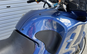 BMW R1100RT 1996 8200