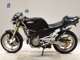 Фото Suzuki GOOSE 350 2002 с японского аукциона