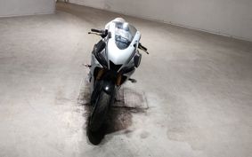 YAMAHA YZF-R25 RG43J