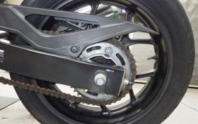 HONDA NC750X D Limited 2015 RC72