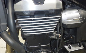 KAWASAKI ZRX1200 D 2010 ZRT20D