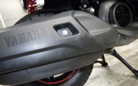 YAMAHA CYGNUSRAYZRハEVEリッド