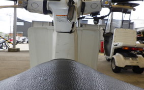 HONDA GYRO UP TA01