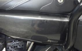 BMW K1600GTL 2012