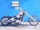 Фото Kawasaki VULCAN 400 1995 с японского аукциона