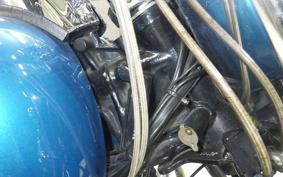 HARLEY FLSTC 1340 1995
