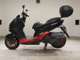 Фото Yamaha Majesty 155 Gen.2 S с японского аукциона