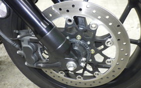HONDA REBEL 1100 2022 SC83