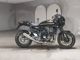 Фото Kawasaki Z900RSKAFE 2024 с японского аукциона