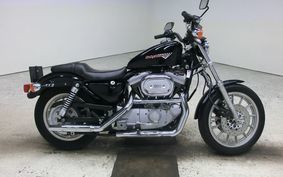 HARLEY XL1200S 1997 CHP