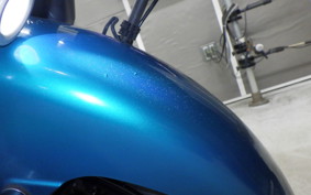YAMAHA FZ25
