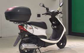 YAMAHA JOG ZR Gen.3 1996 SA39J
