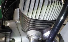KAWASAKI K125 2026 K125